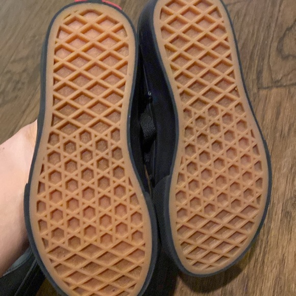 Vans Bundle size 11 - Picture 7 of 11